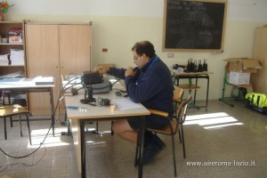 Formia-ott-2011-07