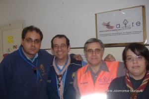 Formia-ott-2011-12
