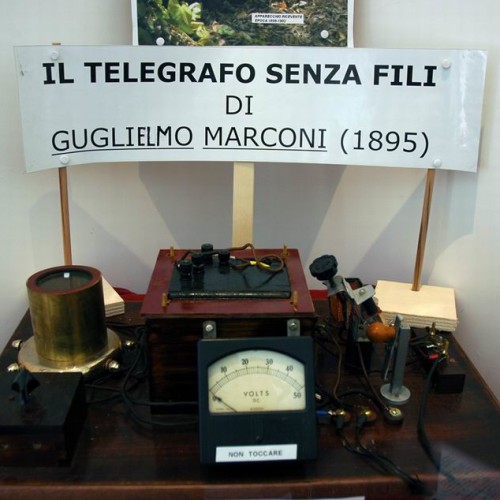 mostralhascrittolaradio26