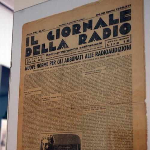 mostralhascrittolaradio86