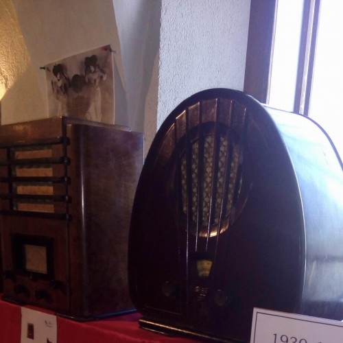 Leonessa 2016 R12