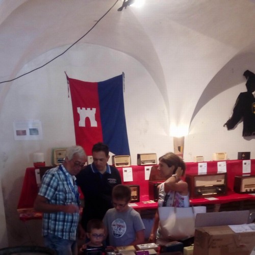 Leonessa 2016 R19