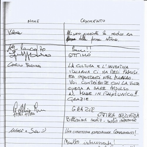 2-commento