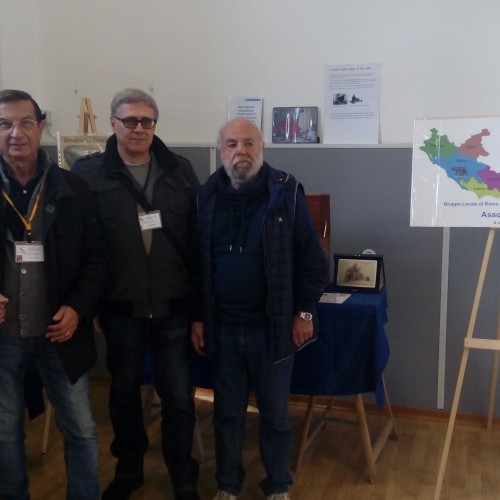 flaminio-5