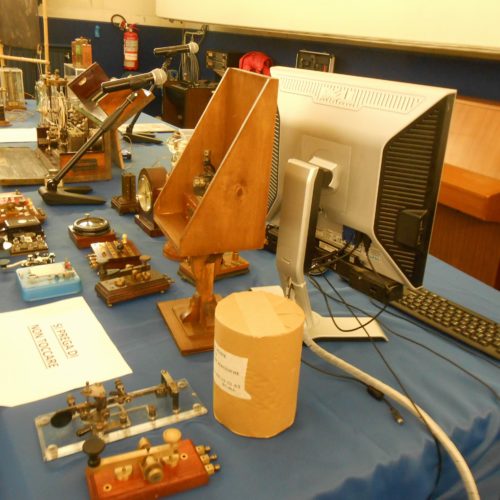 dalla pila di volta alla telegrafia senza fili DSCN0523