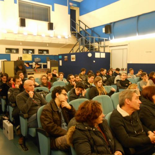 dalla pila di volta alla telegrafia senza fili DSCN0570