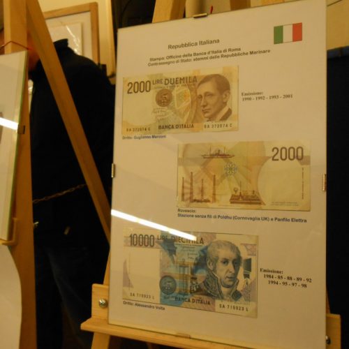 dalla pila di volta alla telegrafia senza fili DSCN0571