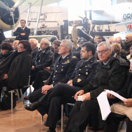 Claudio Sicolo c. sicolo vigna di valle 23 febbraio 002