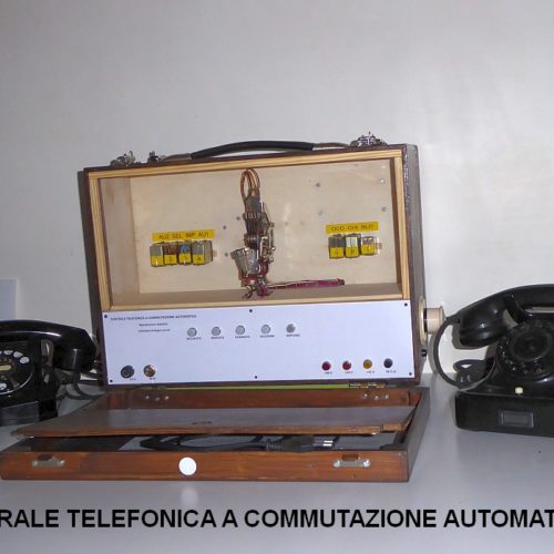 Centrale_Telefonica_a_Commutazione_automatica