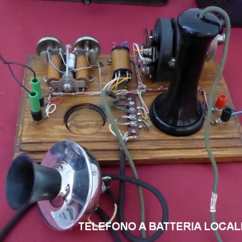 Telefono_ a_Batteria_Locale